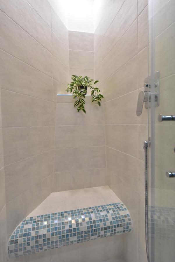Sacconi Palace Suite Roma 외부 사진